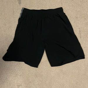 Adidas Shorts